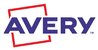 Avery