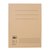 Dossiermap Quantore A4 250gr chamois