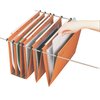 Dossier suspendu Esselte Orgarex Kori Vertical 372x245mm orange Photo