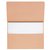 Pocketmap Secolor folio 100% gerecycled karton 250gr chamois