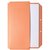 Bijlagenmap Quantore ICN1 A4 lang open chamois