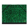 Tekenmap Canson Studio Annonay elastieksluiting 610x810mm groen foto