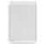 Pochette Leitz Premium Copy safe PVC 0,17mm à soufflet transparent 10 pièces