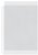 Showtas Esselte 0.08mm 21-gaats A4 mat 100 stuks