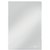 Insteekmap L-model Leitz Premium copy safe 0.15mm PVC A4 transparant 100 stuks