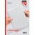 Insteekmap L-model Quantore A5 PP 0.12mm nerf 25 stuks
