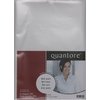 Pochette modèle U Quantore A4 PP 0.12mm 25 pièces Photo