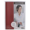 Insteekmap U-model Quantore A5 PP 0.12mm 25 stuks foto