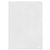 Insteekmap L-model Esselte standaard copy safe PP A4 transparant 100 stuks