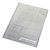 Pochette Leitz CombiFile 4726 A4 PP transparent 5 pièces