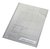 Combifile Leitz 4726 zichtmap A4 PP transparant 5 stuks