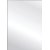 Insteekmap U-model Kangaro A2 0.18mm PVC transparant 5 stuks