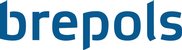 Brepols