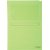 Venstermap Exacompta Forever L-model 120gr lichtgroen 100 stuks