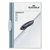 Klemmap Durable Swingclip 30 vellen wit