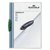 Klemmap Durable Swingclip 30 vellen groen