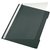 Chemise à lamelle Leitz Standard A4 PP recyclé noir