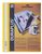 Snelhechtmap Durable Duraplus A4 geel