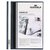 Snelhechtmap Durable Duraplus A4 donkerblauw