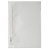 Snelhechter Durable A4 PP wit photo