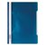 Snelhechter Durable A4 PP blauw