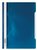 Snelhechter Durable A4 PP blauw