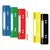 Snelhechtstrips Kangaro assorti 10 stuks