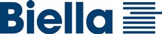 Biella