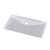 Enveloptas Europel voucher 225x125mm wit