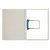 Clipexmap Infinio A4 ICN2 250gr grijs