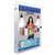 Verzamelbox Oxford Polyvision 40mm 0.7mm PP transparant