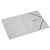 Dossiermap Djois Extension File 70mm 335gr grijs