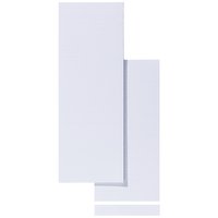 showimage