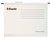 Hangmap Esselte Classic A4 V-bodem 345x240mm wit