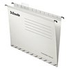 Hangmap Esselte Classic A4 V-bodem 345x240mm wit foto