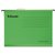 Hangmap Esselte Classic A4 V-bodem 345x240mm groen
