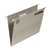 Hangmap Elba Verticfile Ultimate A4 V-bodem grijs 25st