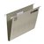 Hangmap Elba Verticfile Ultimate A4 30mm grijs