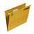 Hangmap Elba Verticfile Ultimate A4 V bodem geel