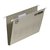 Hangmap Elba Verticfile Ultimate folio 30mm grijs