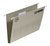 Hangmap Elba Verticfile Ultimate folio 30mm grijs