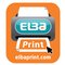 showimage