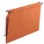 Hangmap Elba AVZ Ultimate A4 V-bodem oranje
