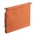 Hangmap Elba AVZ Ultimate A4 U-bodem 30mm oranje