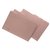 Binnenmap Djois met tabs folio beige