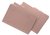 Binnenmap Djois met tabs folio beige