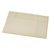Chemise Djois Atlanta Folio 5 compartiments 180g jaune