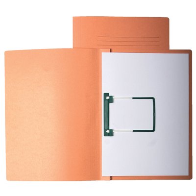 Binnenmap Quantore ICN1 folio pons gtn+mech chamois