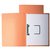 Binnenmap Quantore ICN1 folio pons gtn+mech chamois