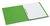 Snelhechter Secolor A4 100% gerecycled karton 250gr groen